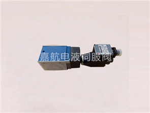 力士樂比例減壓閥ZDREE 10 VP4-12/315XLMG24K31